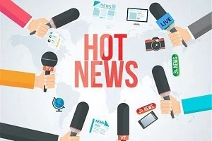 Прилад для перевірки електромагнітної стійкості